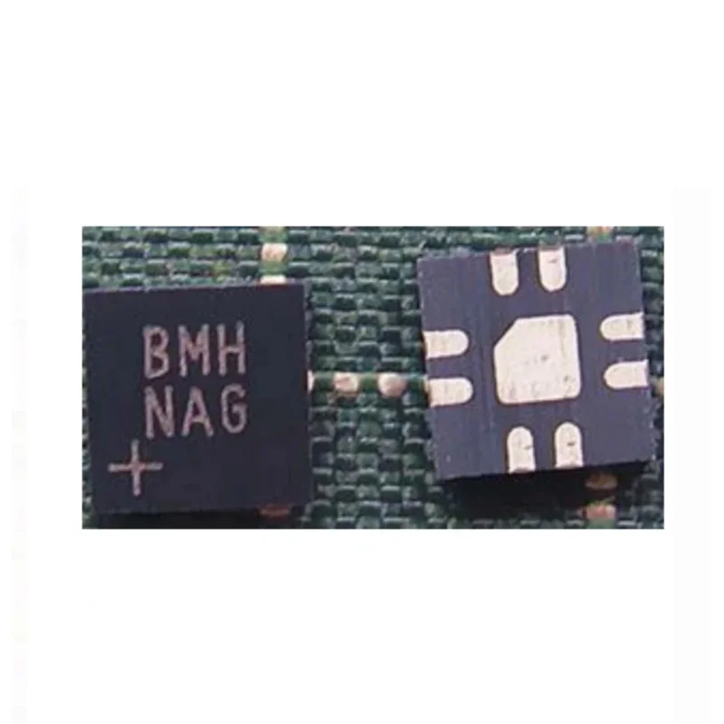 4PCS New Original M…