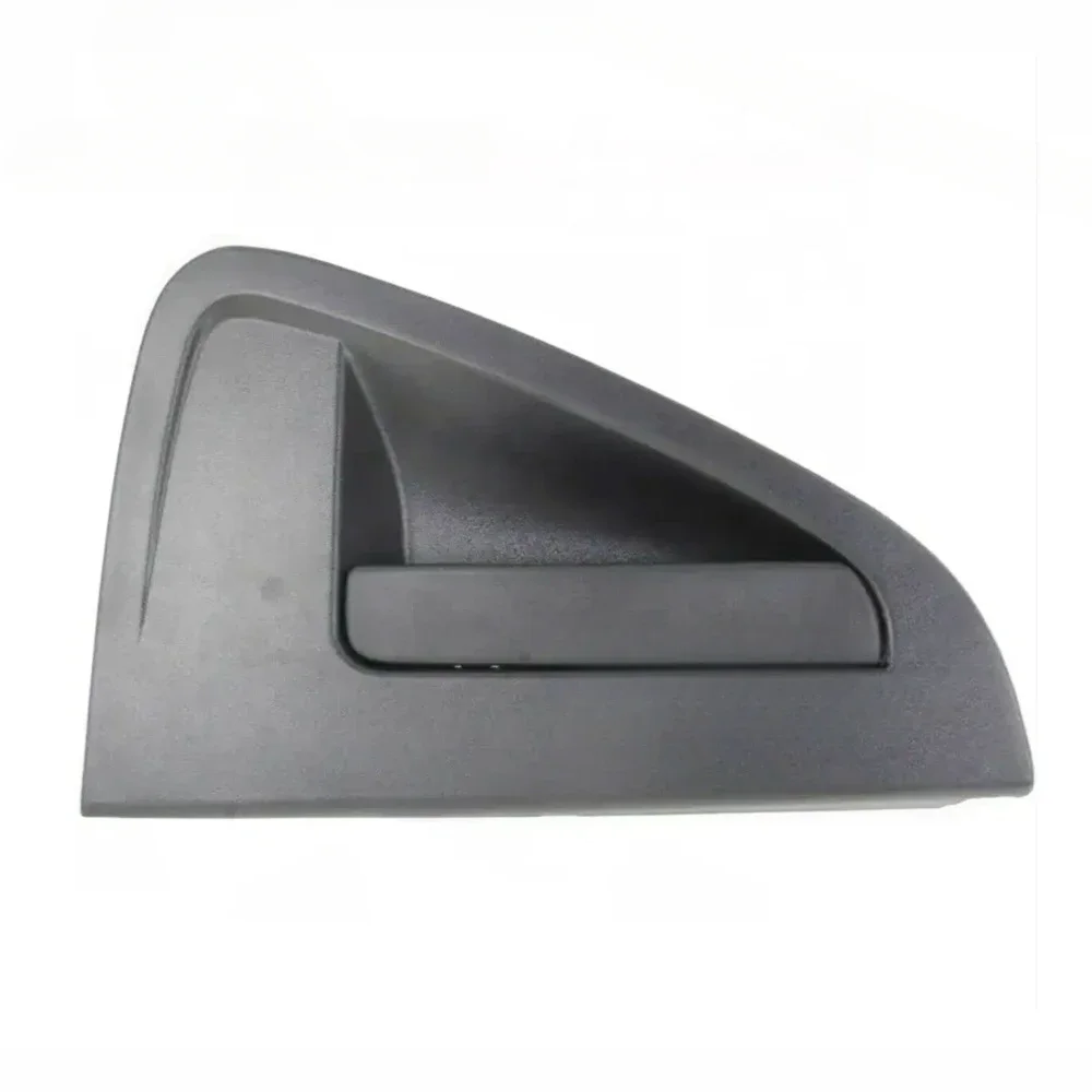 1 шт. дверная ручка автомобиля подходит для Daewoo Matiz 95987921 Дверная R 95987920 Фото №2
