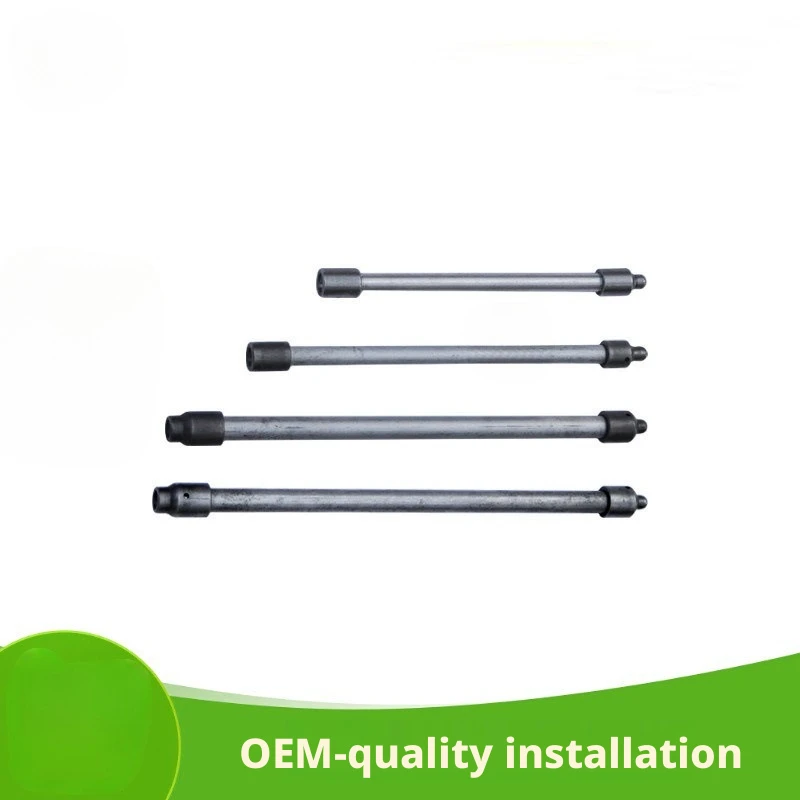 Valve Push Rod Valve Spring Retainer For 170F 173F 178F 186F 188F 192F Single Cylinder Air Cooled Diesel Engine Replacement