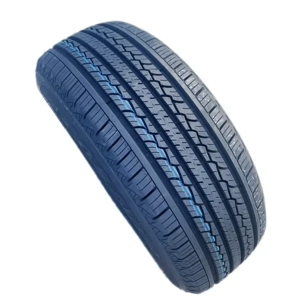 Chinese Tire Manufacturer With Size R13 R14 R15 R16 R17 R18 R19 R20 Car Tires