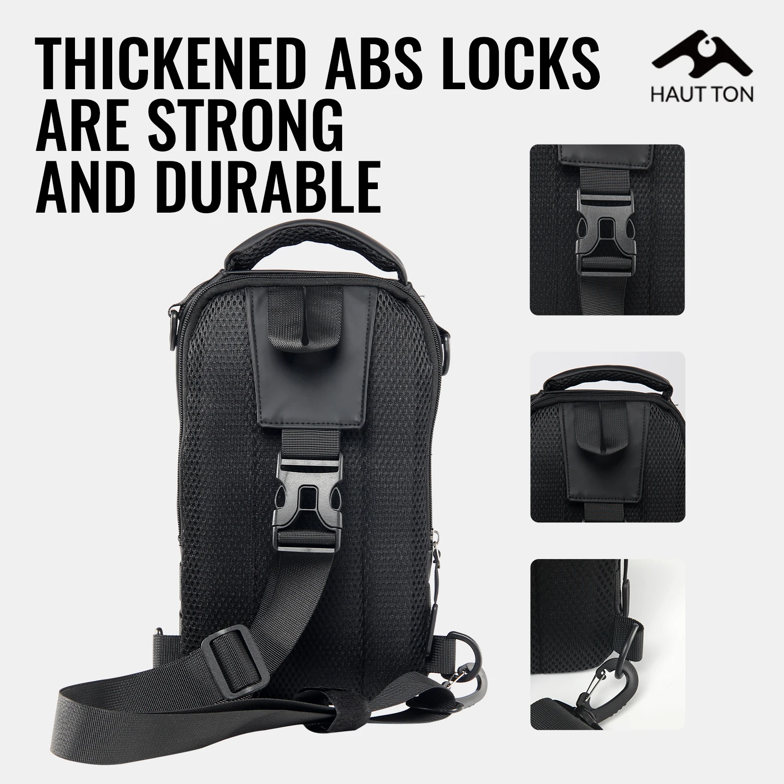 Thumbnail 4 - #8 Latest Fishing Tackle Bags Offers
