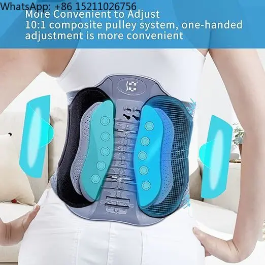 Thumbnail 3 - #6 Trending Patient Lifts Right Now