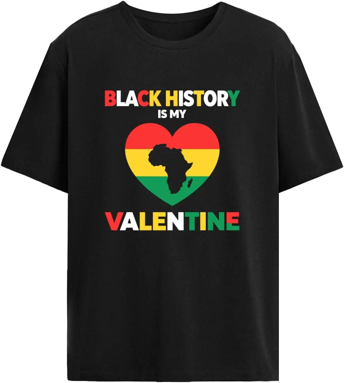 

Модные мужские футболки You-AR The-One for Me