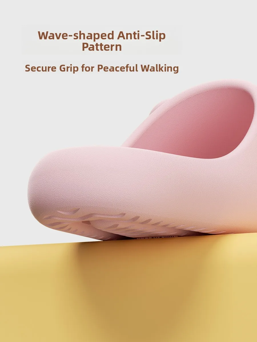 2025 New Women's Ev… - image