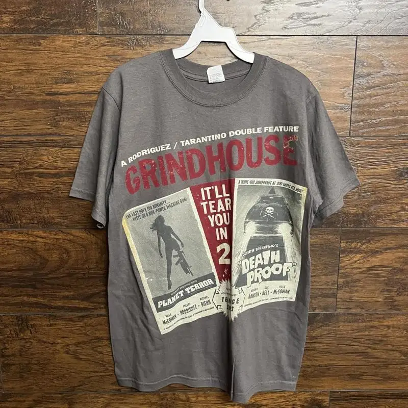 camiseta-do-filme-grindhouse-rodriguez-tarantino-2007-m
