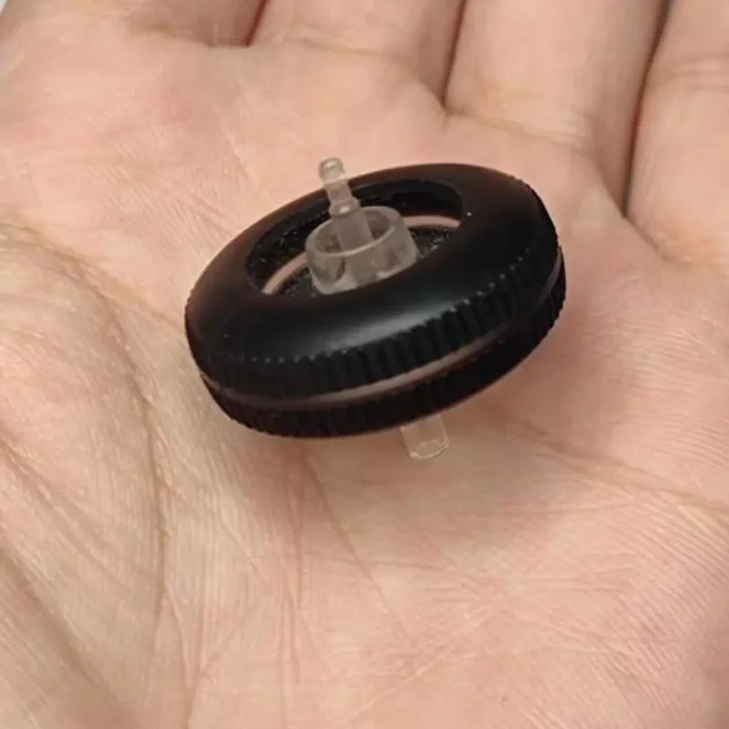 OEM Replacement for Logitech G403/703/603/HERO/RGB Wheel Rolller Mouse Roller Wheel Scroll