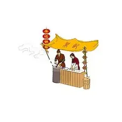 

Aluminum Wheels Rims for 1/10 RC Car Tamiya Mini Cooper M05 Pro M06 M07 M08 M-Chassis SW-01 MF-01X MB-01 Upgrade Parts