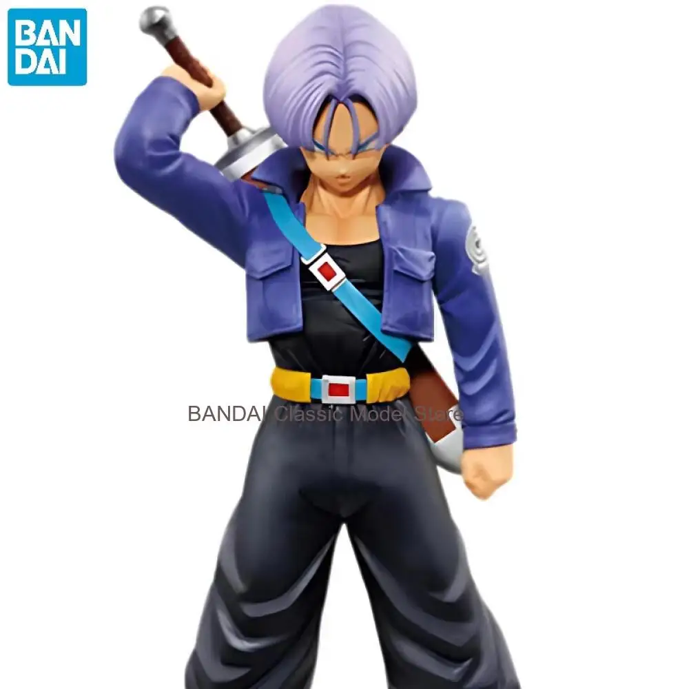bandai-spirits-ichiban-kuji-dragon-ball-z-duello-nel-futuro-premio-b-future-trunks-masterlise-statuetta-ufficiale-23cm-in-pvc-disponibile