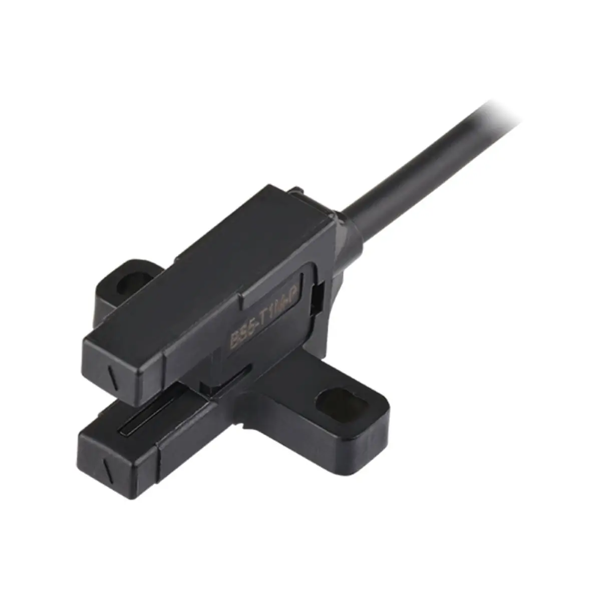 BS5-T1M-P Photoelectric Sensor