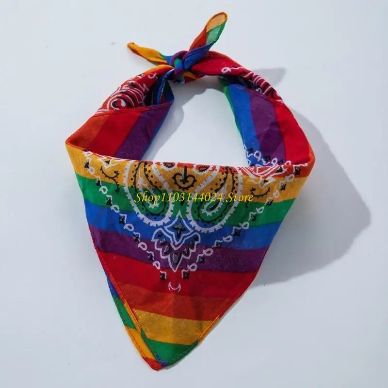 n5ke-make-up-hair-ring