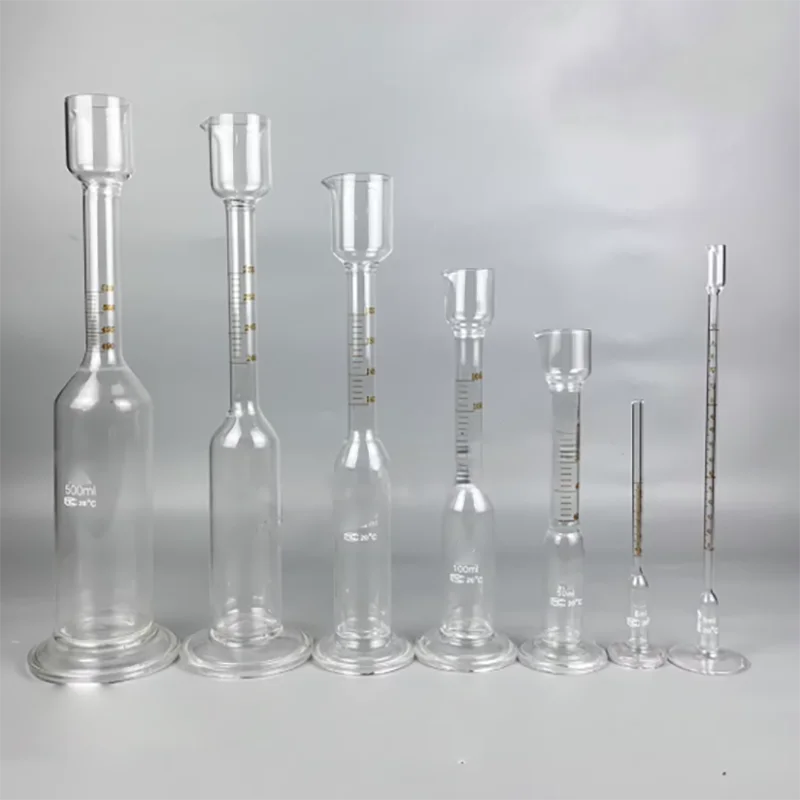 cilindro-di-calibrazione-per-test-farmaco-1ml2ml3ml500ml-cilindro-di-misurazione-cilindro-di-misurazione-in-vetro-reagente-in-polvere-pesatura-accurata