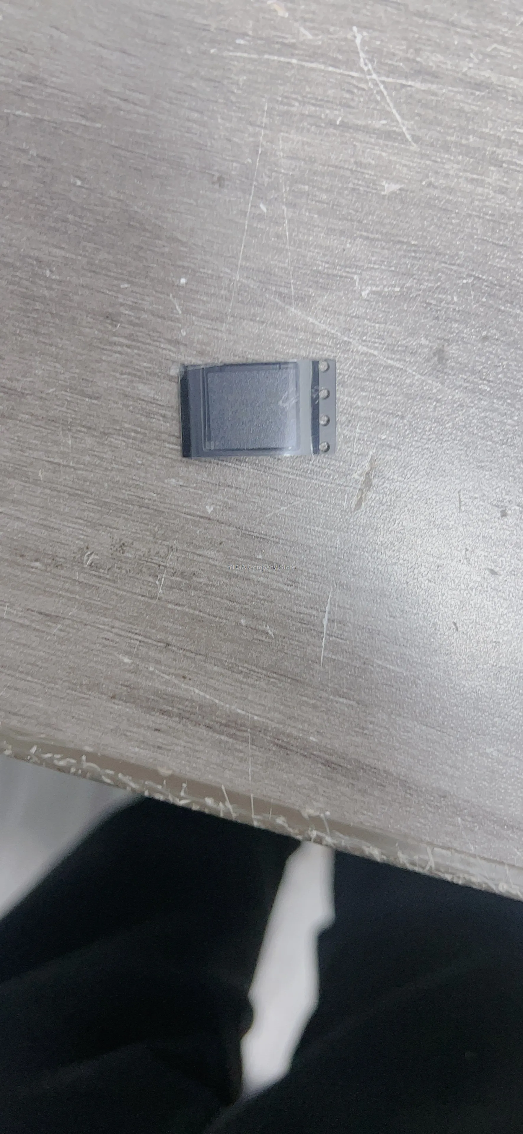 SDINBDA4-128G BGA153 ball EMMC 5.1 128GB font In-stock You can directly shoot!
