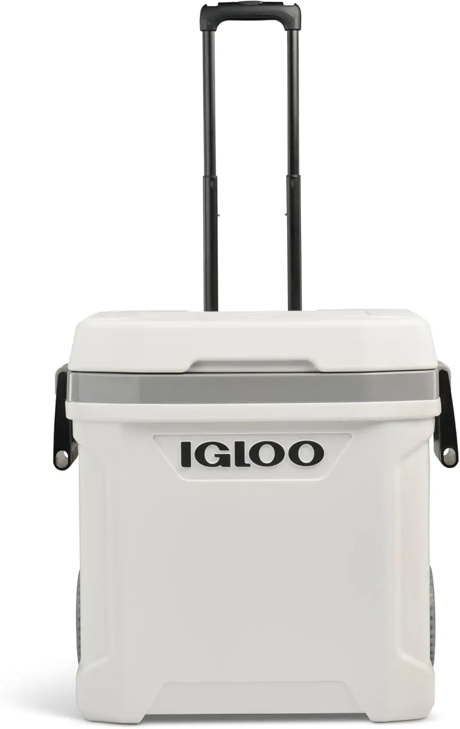

Marine Cooler | Insulated Hard Shell Ice Chest |Great for Fishing, Camping, Boating, & More