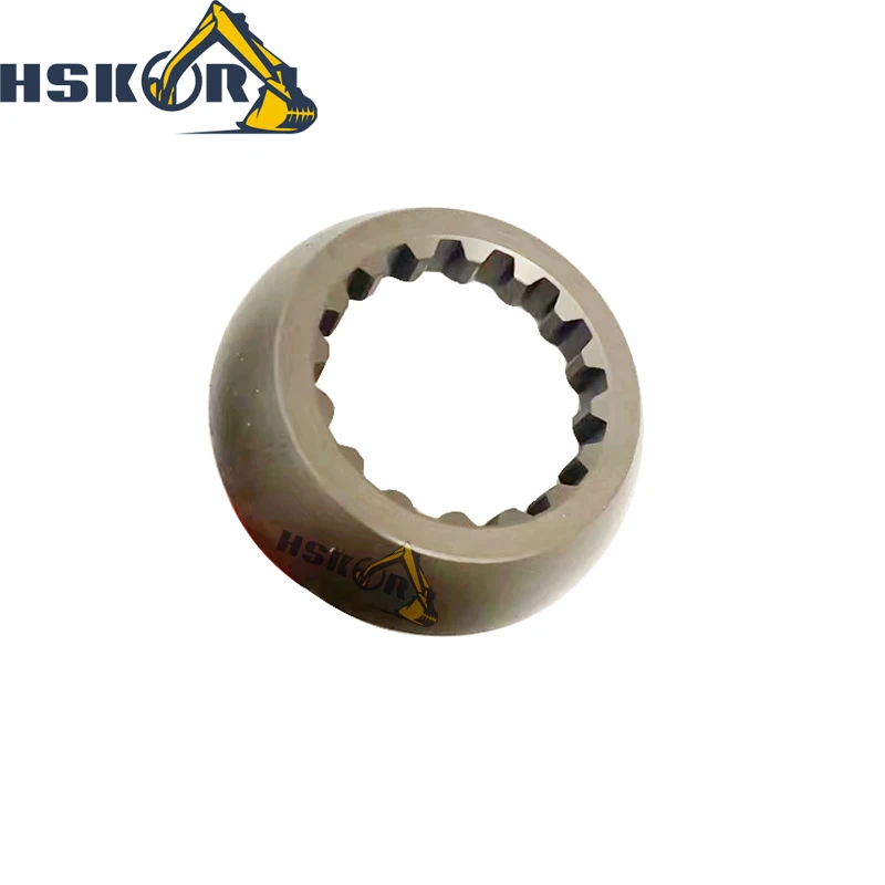 

K3V63DT BALL GUIDE for Kawasaki Hydraulic Parts