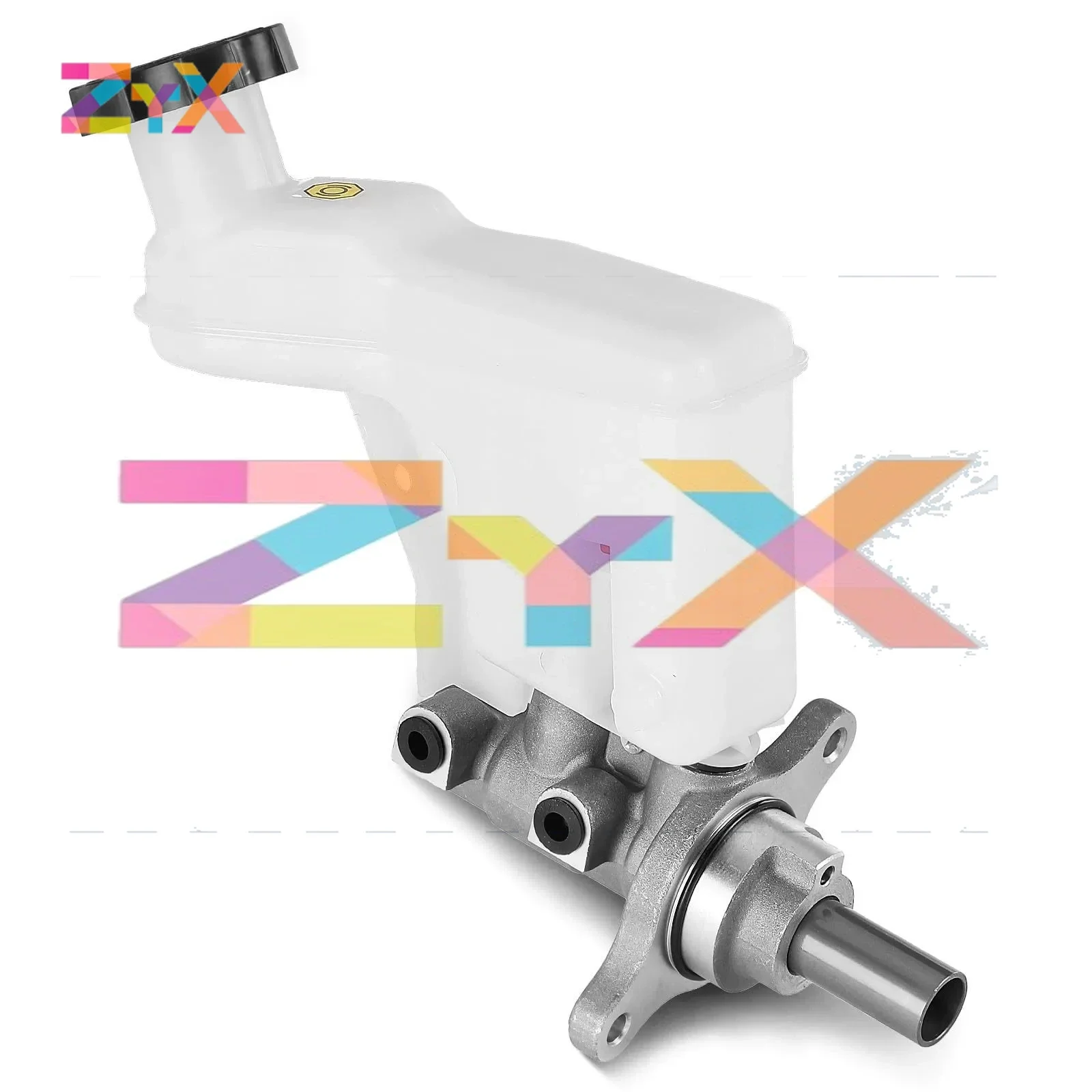 

58510-2S200 58510-3W200 58510-2S201 58510-2S201-DS 585102S200 585103W200 585102S201 585102S201DS For Hyundai Tucson, Sportage