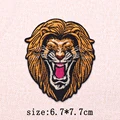 PE14591CT