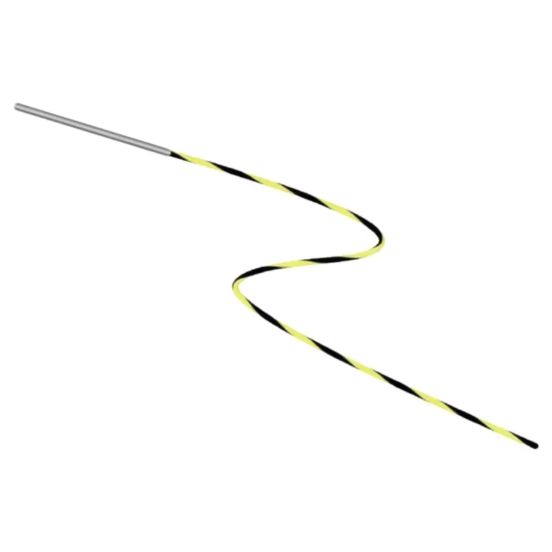 J-tip/Straight-tip Guide Wire for Urology Endoscopy Nitinol Guide Wire Urology Products Best Selling Guide Wire