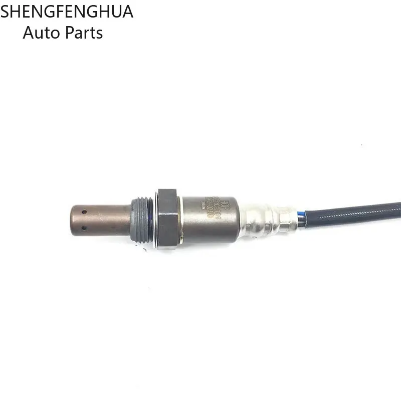For Toyota Corolla Auto Parts Oxygen Sensor 89465-02370 Cross-border E-commerce Wholesale