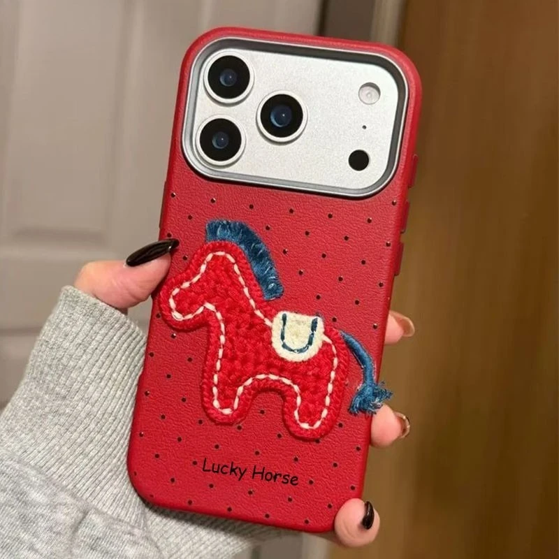 For Realme C31 C30 …