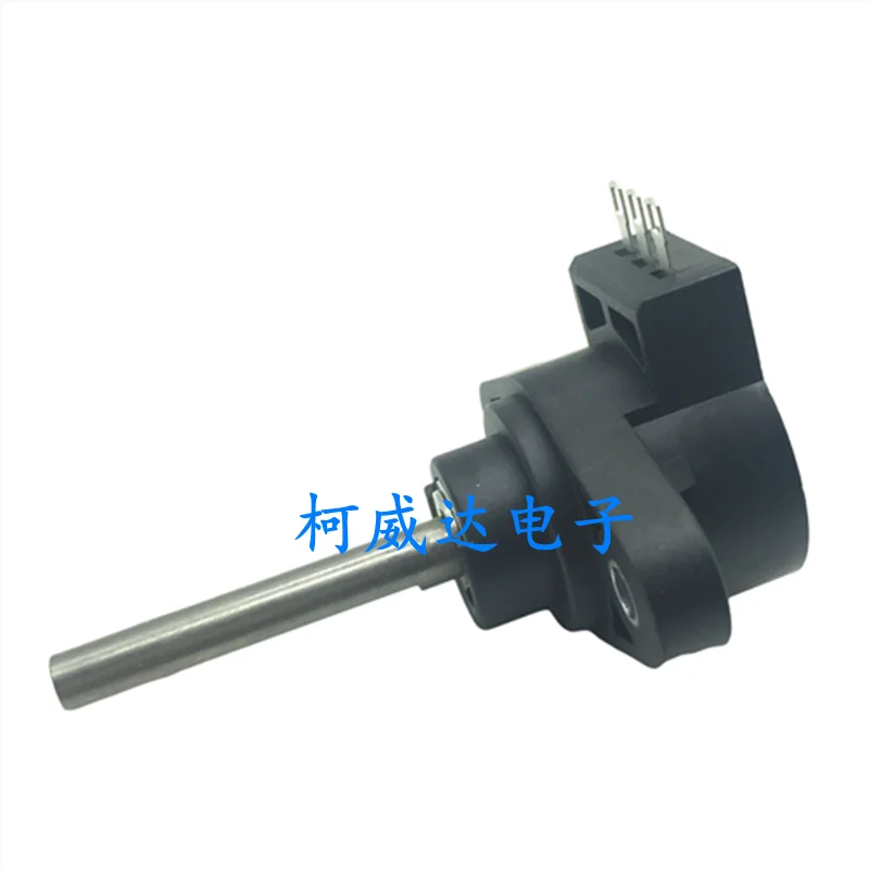 New Original Japane…