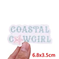 PE15775CT
