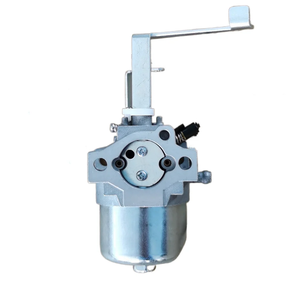 carburatore-per-mitsubishi-gm132-gt400-mbp20g-mbp20h-mbg210