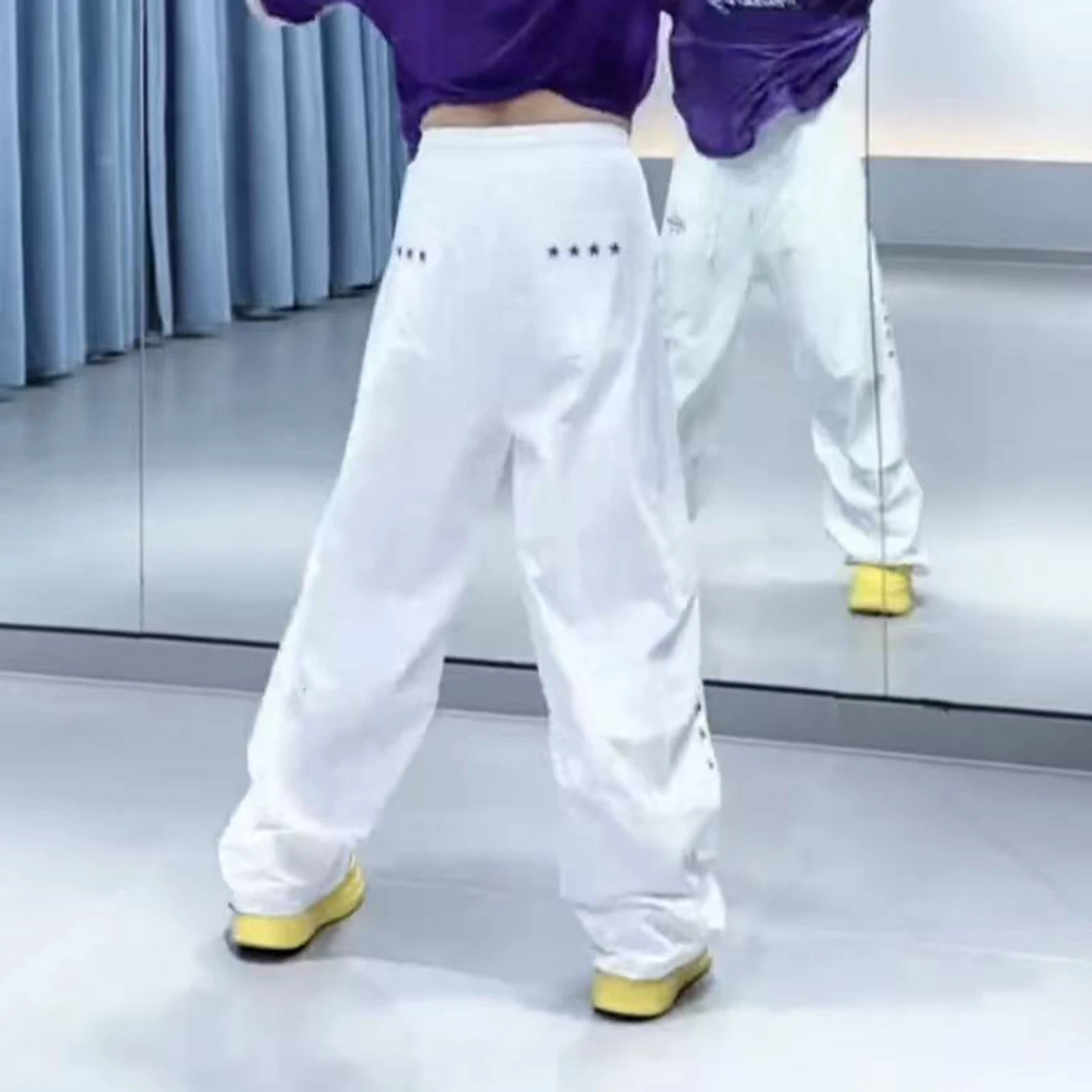 pantalones-casuales-de-verano-de-pierna-ancha-para-mujer-estilo-square-dance-a-la-moda-de-ajuste-holgado-corte-recto-deportivos-de-chandal-modernos-para-entrenamiento