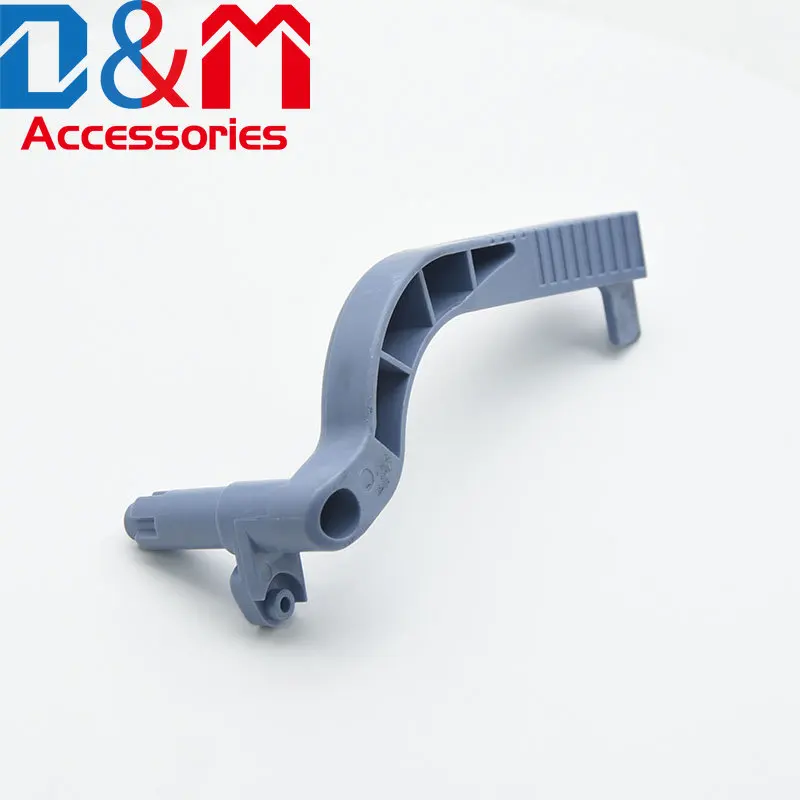 1pc C7769-60181 C7770-60015 Pinch Arm Pincharm Blue Lever Handle for HP DesignJet 4500 500 500ps 510 800 800ps 815 820 MFP T1100