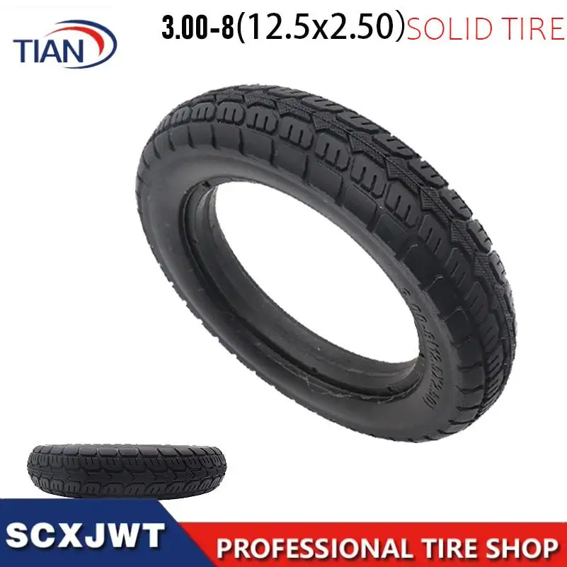 high-performance-300-812-full-solid-tire-rubber-tire-electric-tricycle-wheel