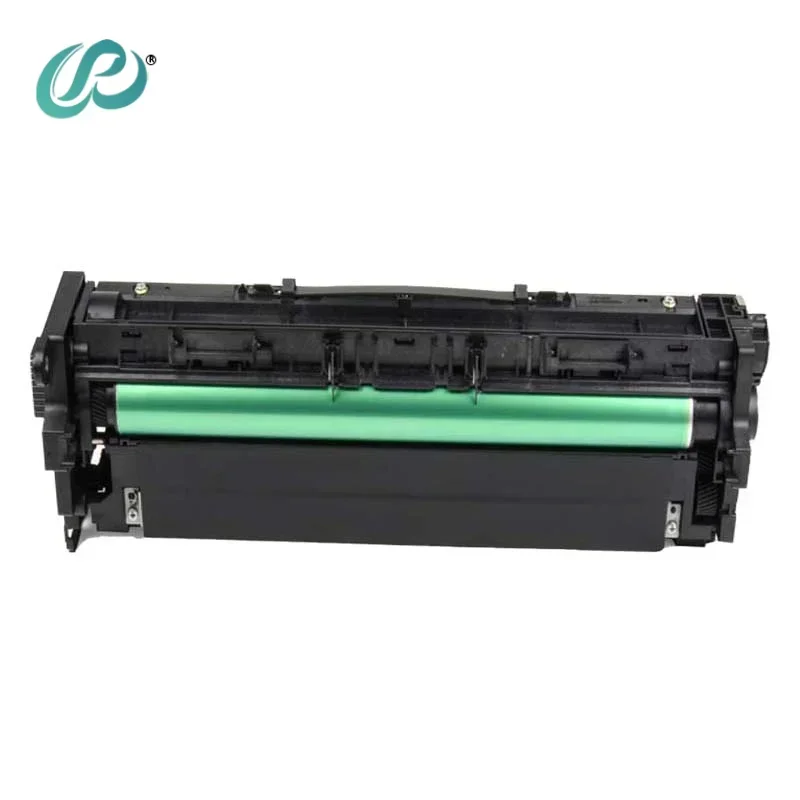 MP6054 Drum and Developer Unit for Ricoh 2554 3054 3554 4054 5054 6054 MP2554 MP3054 MP3054 MP3554 MP4054 MP5054 Image Cartridge