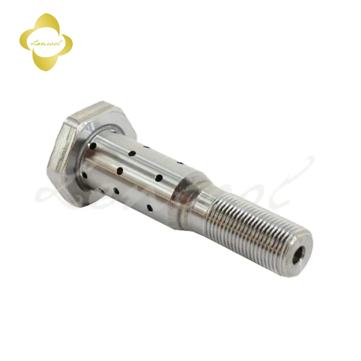 

Camshaft Adjuster VVT Valve For Chrysler Dodge Challenger Durango Jeep Ram Promaster 05184150AF