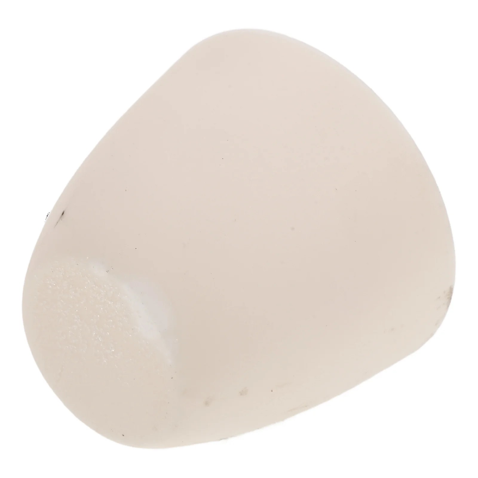 

Ceramic Crucible Alumina Curved Design 40ml Lab Experiment Analysis Equipment Laboratory Crucible Cup Melting Mold