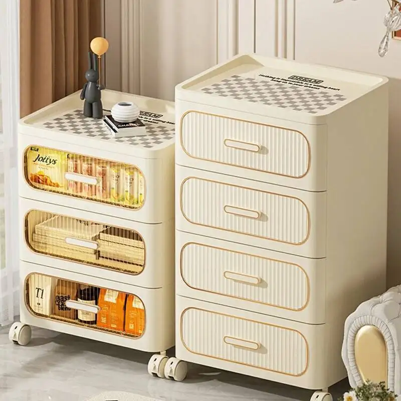 

Wardrobes Bar Decor Nordic Nightstands Drawers Cabinets Coffee Hallway Desk Living Room Cabinets Craft Gabinete Hotel Furniture