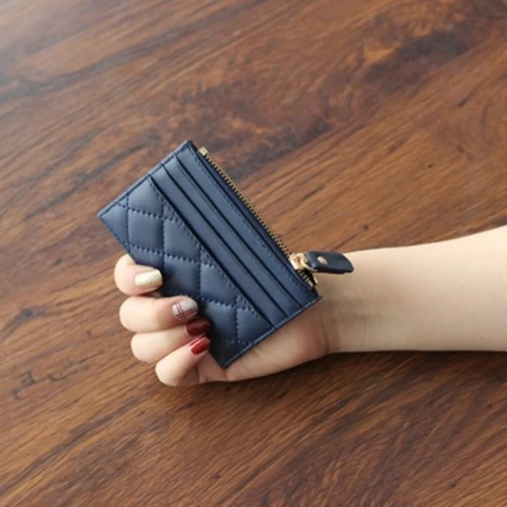 novo-porta-moedas-mini-portatil-ultrafino-com-multiplos-slots-para-cartoes-suporte-para-cartoes-em-couro-genuino