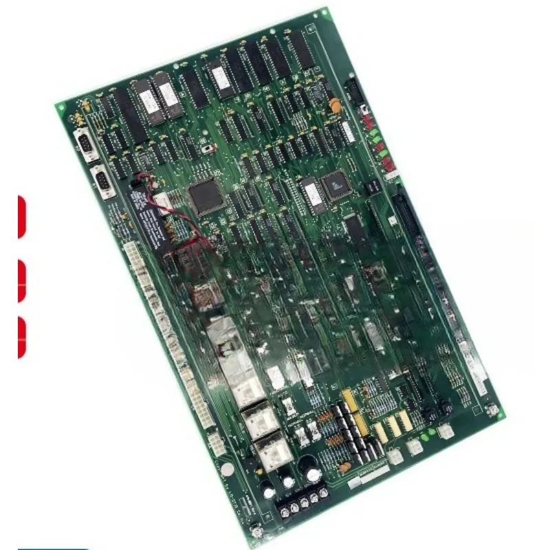 Piezas para accesorios de ascensor L Tablero Principal LG. Placa principal OTIS DOC-101 DOC-103/2R24786