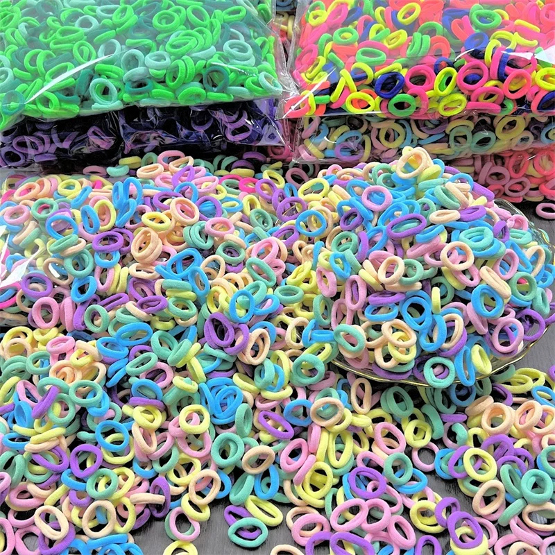 Children's Thumb Lo… - image