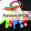 5PCS Mix ZWXKS