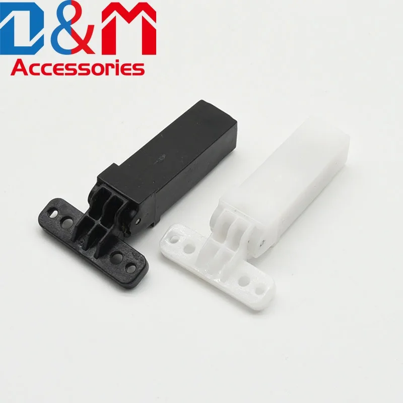 

50pcs 003N01102 003N01117 ADF Mea Unit Hinge for XEROX WorkCentre 3025 3215 3225 3315 3325 3330 3335 3345 Phaser 3052 3260 3320