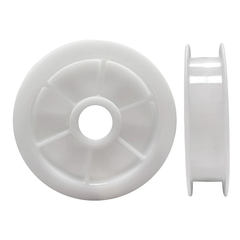 

Compatible With Liftmaster 144c0056 144c0056m Garage Door Gear Kit Replacement Parts Alarm Square Rail Idler