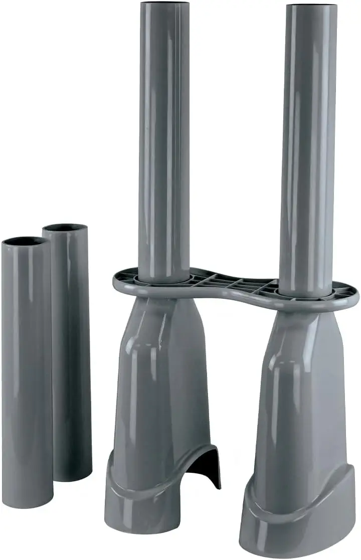 

Адаптер для забродных ботинок 41 дюйм: быстросохнущий, водонепроницаемый и прочный аксессуар для рыболовного снаряжения