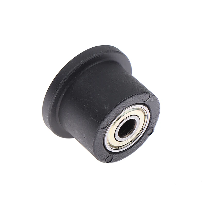 Machined Wheels Rollers Compatible Total Gym Replacement Fits Models 1000 to 1900
