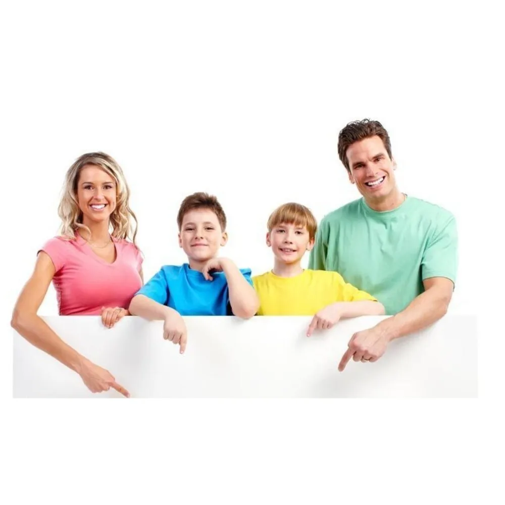 Wooden Small Hammer Toy for Babies 0 3 Years Practice Grasping Skills with Cartoon Sand Ball Rattle Developmental Activity