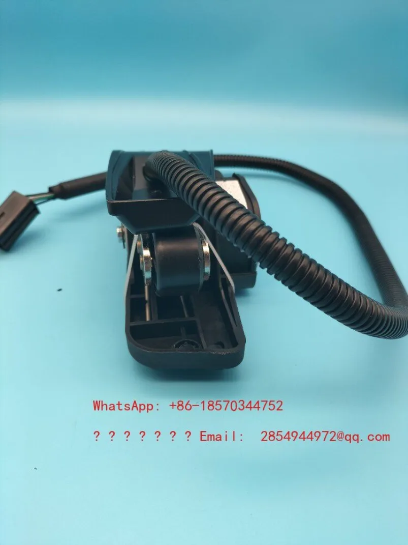 2026--electric-forklift-accelerator-4805-3601-8001-factory-direct