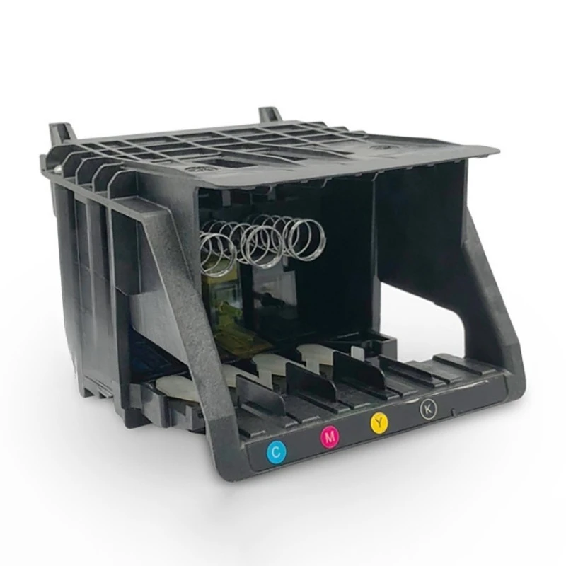 testina-di-stampa-a-getto-d'inchiostro-serie-952-953-spruzzatura-uniforme-del-colore-alimentazione-fluida-dell'inchiostro-ricambi-per-attrezzature-da-stampa-per-ufficio