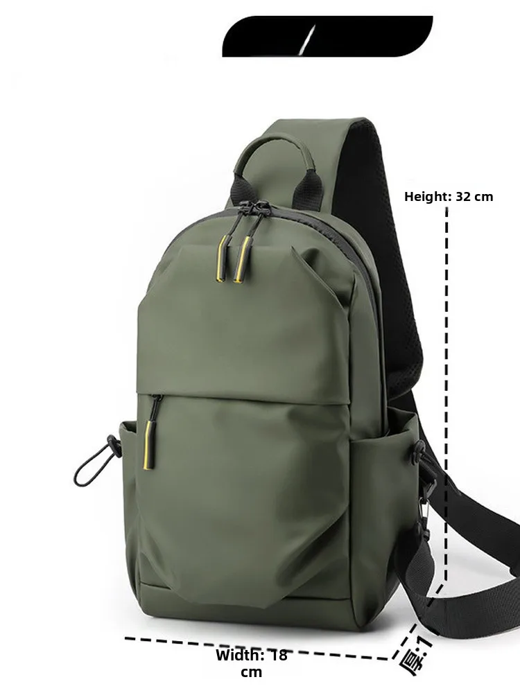 sac-de-poitrine-pour-homme-simple-et-elegant-resistant-a-l'usure-sac-a-bandouliere-decontracte-portable-pour-les-voyages-les-affaires-et-les-trajets-quotidiens