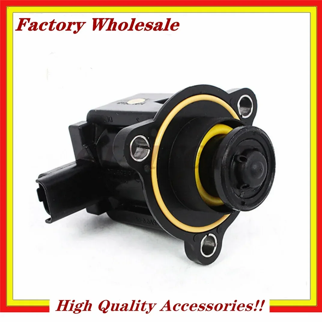 

Boost Electric Turbo Pressure Diverter Blow Off Valve For Citroen C4 C5 Peugeot DS3 DS5 207 308 508 5008 037977 037975 701115080