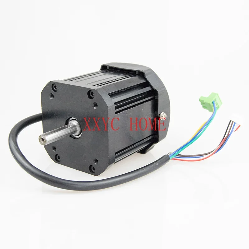 

machine DRY brushless motor DC speed controller controller WM210V household lathe motor 750W