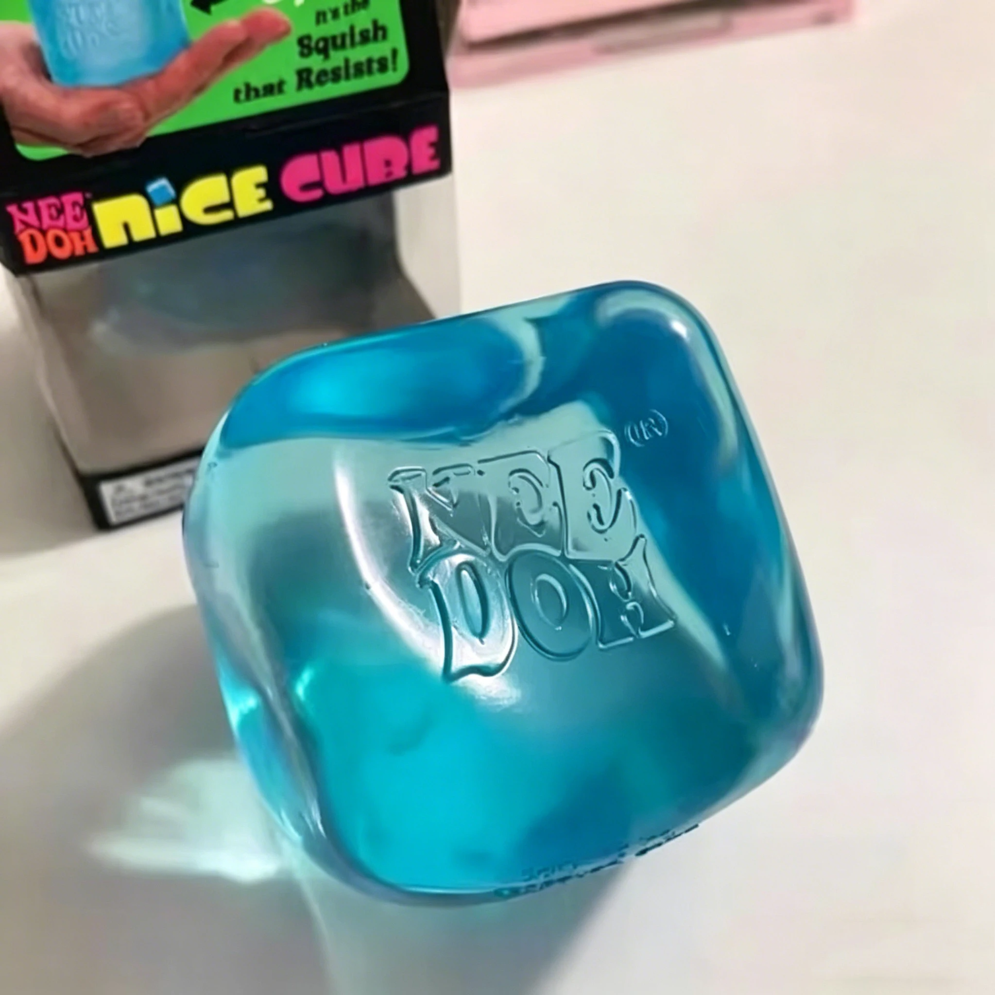 2026-novo-brinquedo-sensorial-antiestresse-schylling-needoh-nice-cube-para-tdah-foco-e-ansiedade-ferramenta-fidget-unissex-macia-e-apertavel-para-mesa