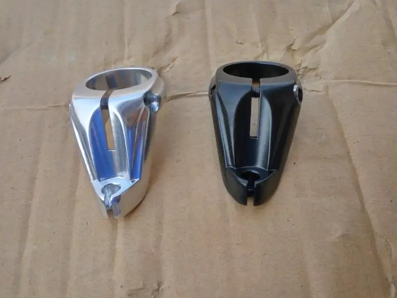 suporte-de-montagem-de-freio-v-em-liga-de-aluminio-para-bicicleta-de-montanha-guia-de-cabo-de-suspensao-para-roda-dianteira