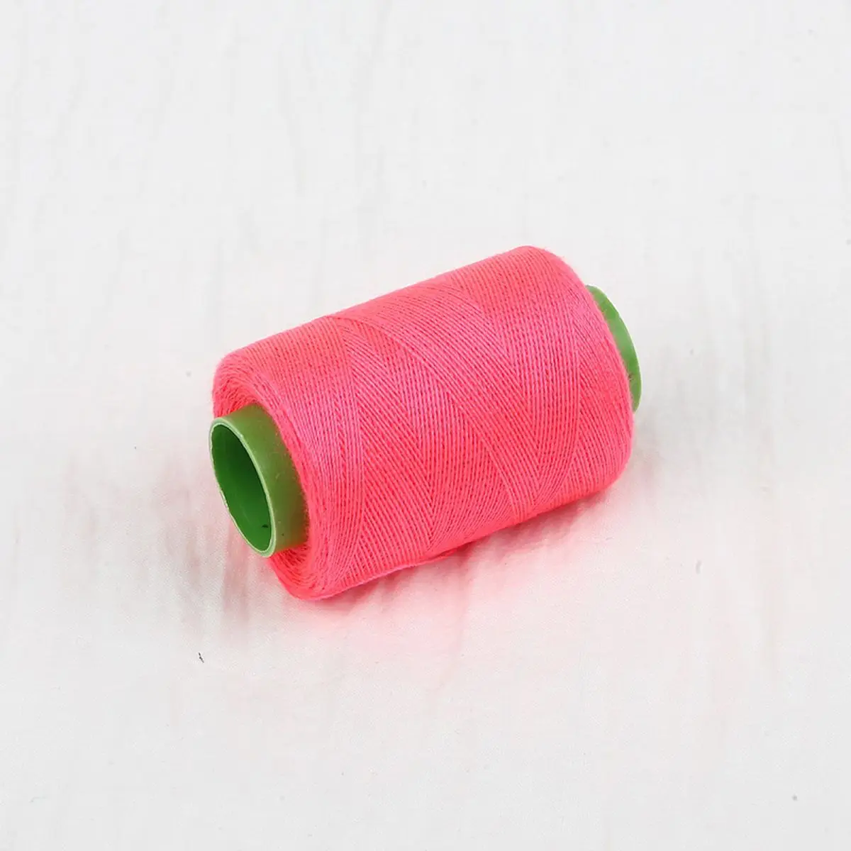 Practical Colorful DIY Embroidery Sewing Supplies Cotton Sewing Thread Handicraft